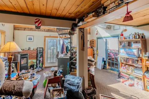 412 Dartmouth College Highway Haverhill NH 03765