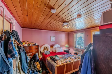 412 Dartmouth College Highway Haverhill NH 03765