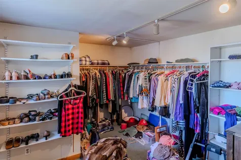 412 Dartmouth College Highway Haverhill NH 03765