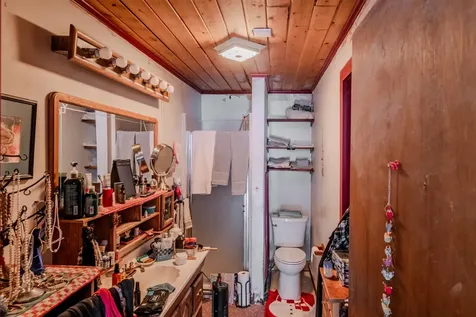 412 Dartmouth College Highway Haverhill NH 03765