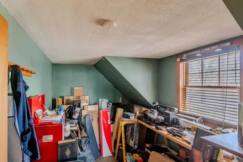 412 Dartmouth College Highway Haverhill NH 03765