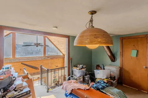 412 Dartmouth College Highway Haverhill NH 03765