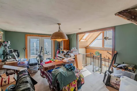 412 Dartmouth College Highway Haverhill NH 03765