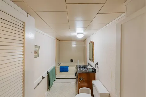 412 Dartmouth College Highway Haverhill NH 03765