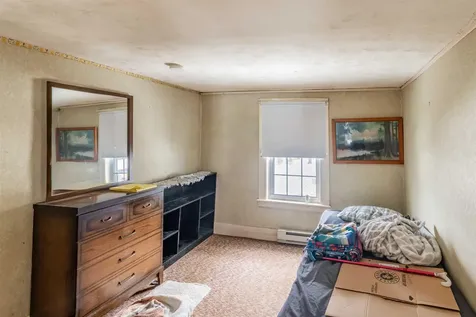 412 Dartmouth College Highway Haverhill NH 03765