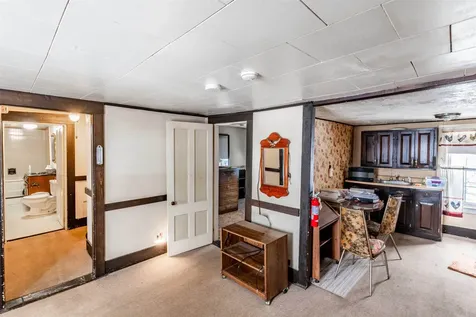 412 Dartmouth College Highway Haverhill NH 03765