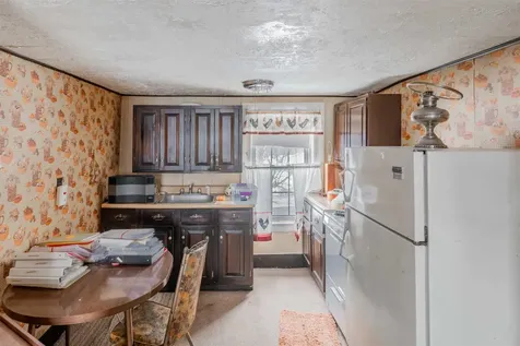 412 Dartmouth College Highway Haverhill NH 03765