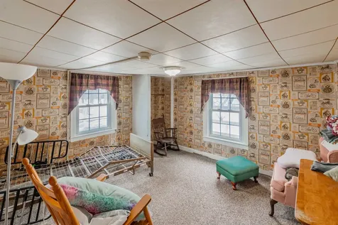 412 Dartmouth College Highway Haverhill NH 03765