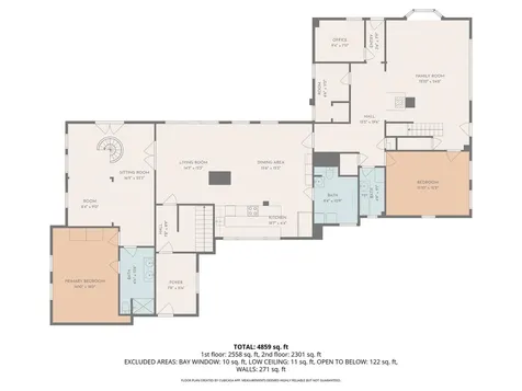 412 Dartmouth College Highway Haverhill NH 03765