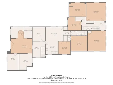 412 Dartmouth College Highway Haverhill NH 03765