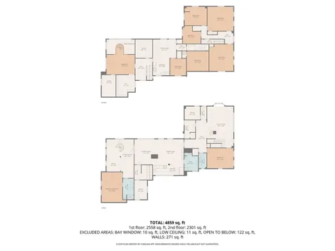 412 Dartmouth College Highway Haverhill NH 03765