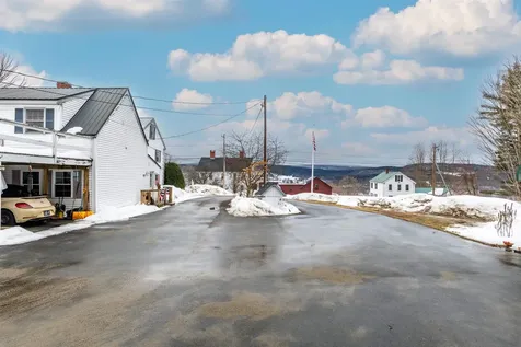 412 Dartmouth College Highway Haverhill NH 03765