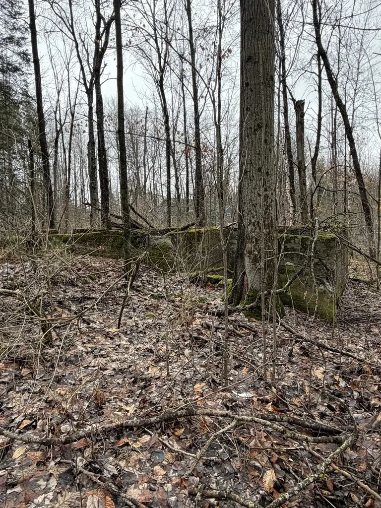 Tbd Cherry Lane Extension Newport City VT 05855