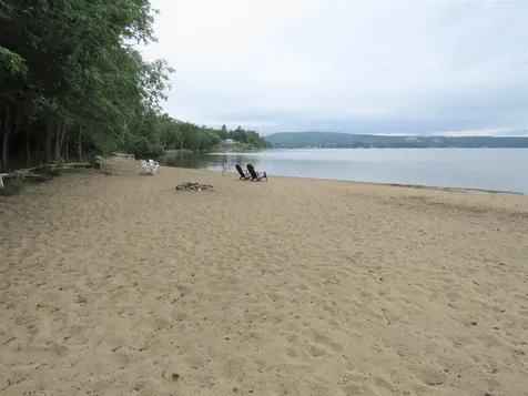 Tbd Cherry Lane Extension Newport City VT 05855