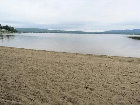 Tbd Cherry Lane Extension Newport City VT 05855