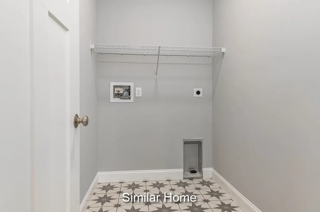 Unit 35 Summerwind Place Greenland NH 03840