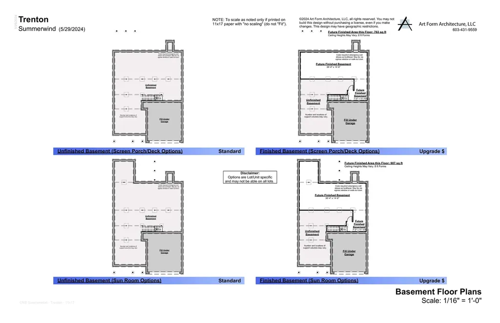 Unit 35 Summerwind Place Greenland NH 03840