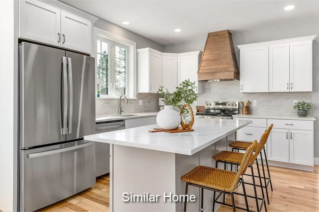 Unit 35 Summerwind Place Greenland NH 03840