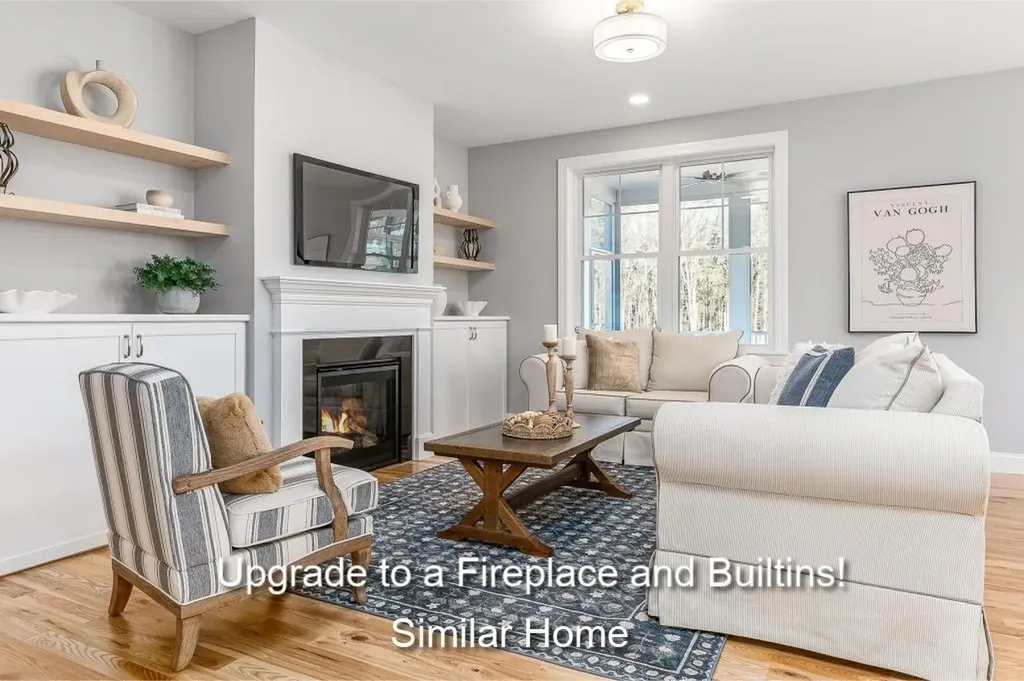 Unit 35 Summerwind Place Greenland NH 03840