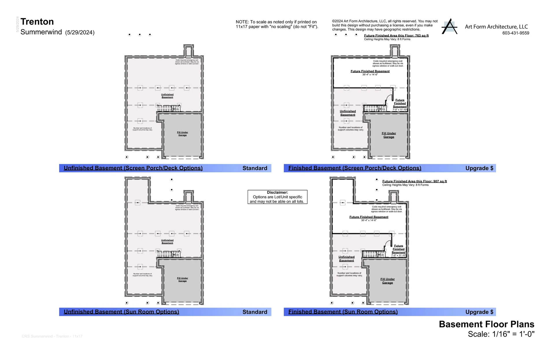 Unit 35 Summerwind Place Greenland NH 03840