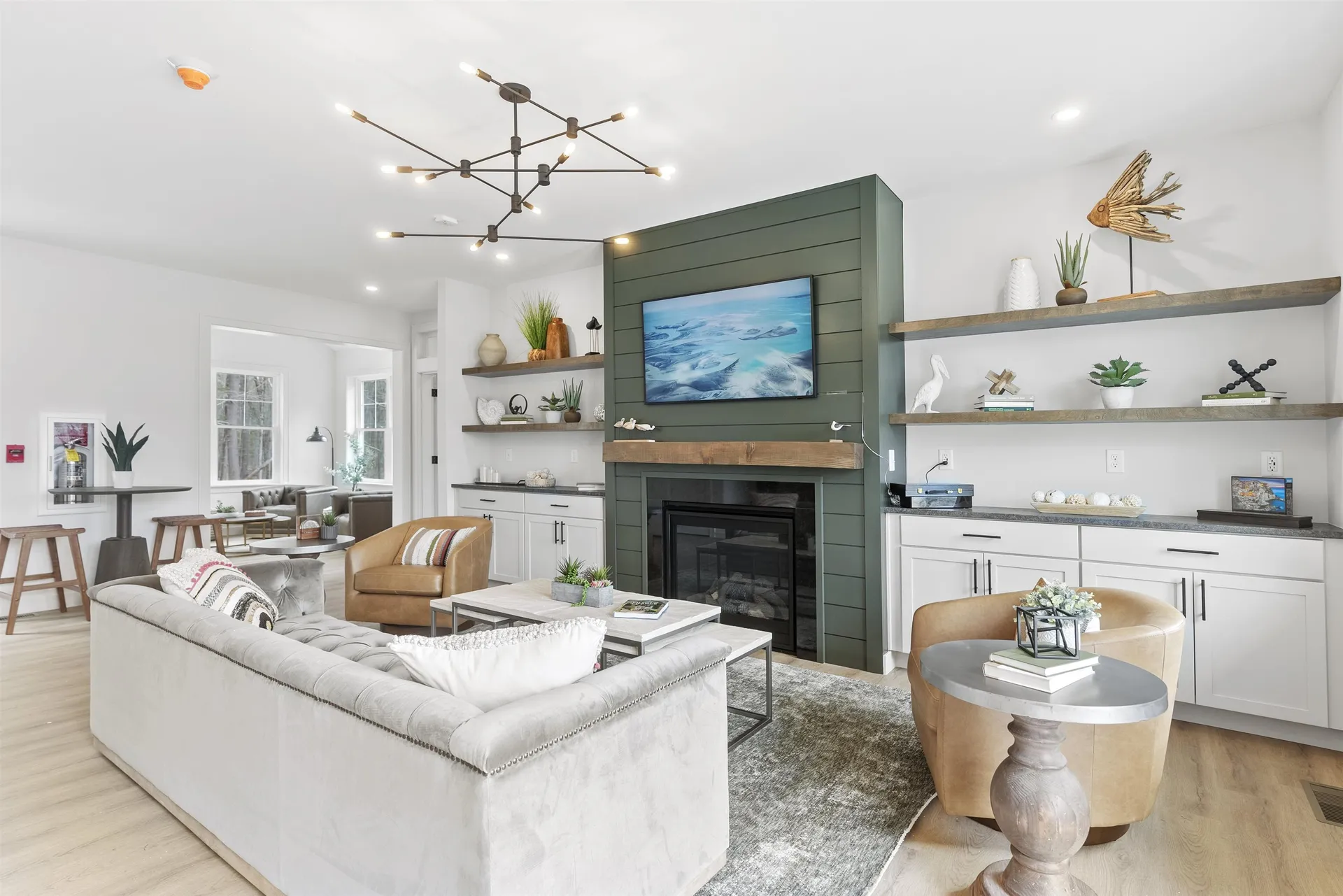 Unit 35 Summerwind Place Greenland NH 03840