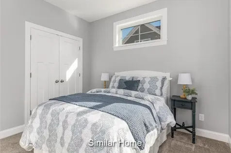 Unit 35 Summerwind Place Greenland NH 03840