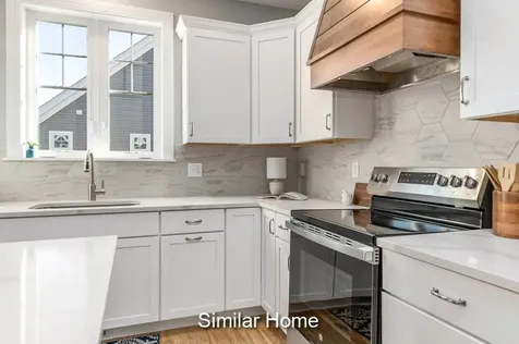 Unit 35 Summerwind Place Greenland NH 03840