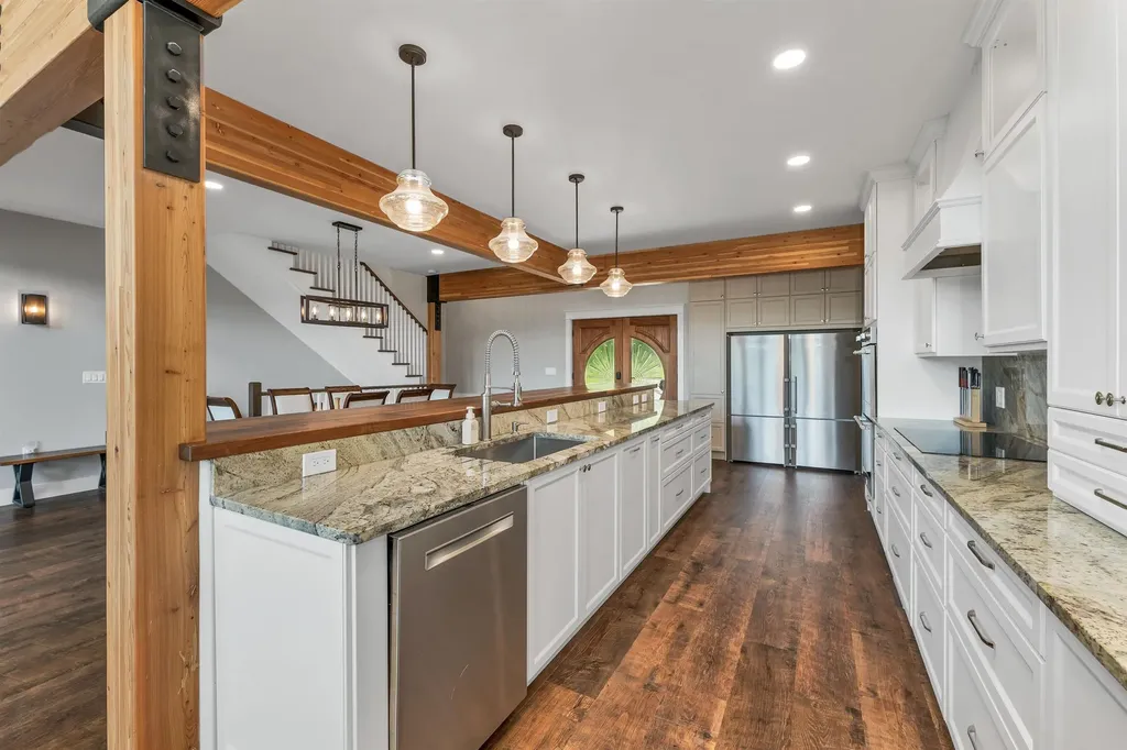 60 Blake Hill Road Ossipee NH 03814