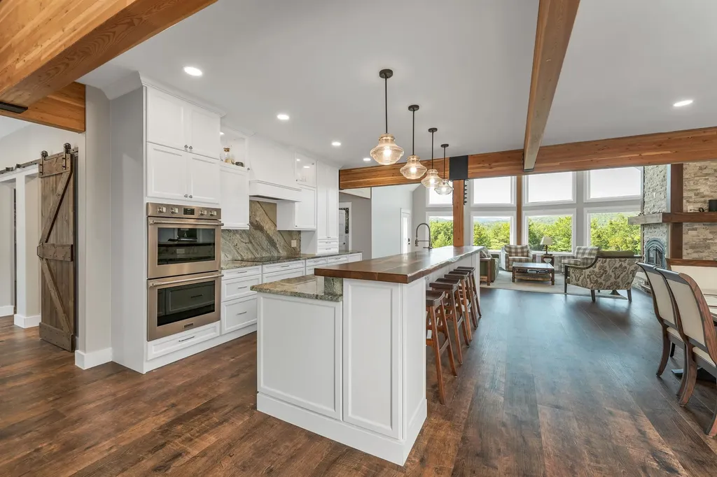 60 Blake Hill Road Ossipee NH 03814