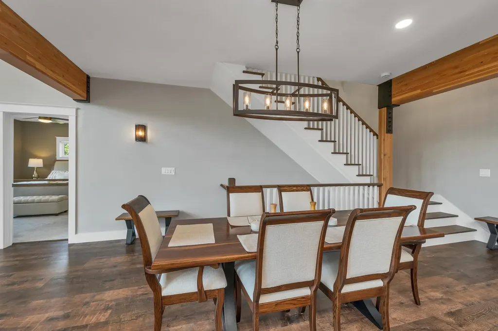 60 Blake Hill Road Ossipee NH 03814