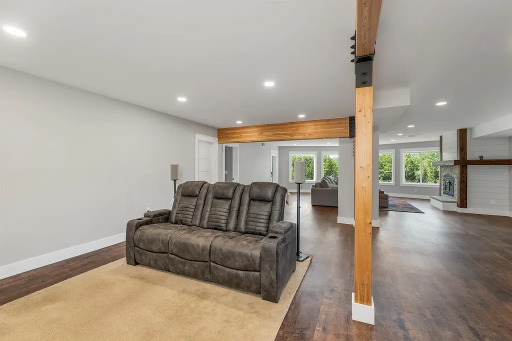 60 Blake Hill Road Ossipee NH 03814