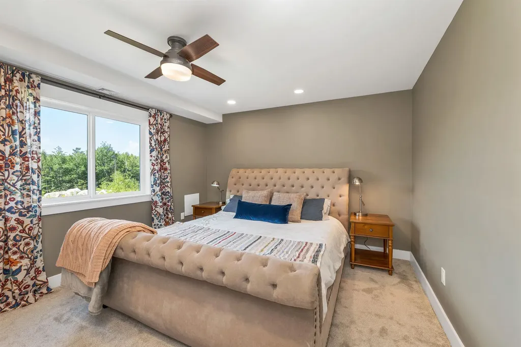 60 Blake Hill Road Ossipee NH 03814