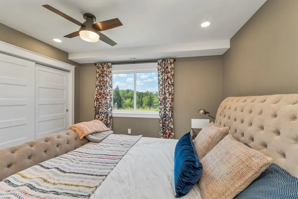 60 Blake Hill Road Ossipee NH 03814