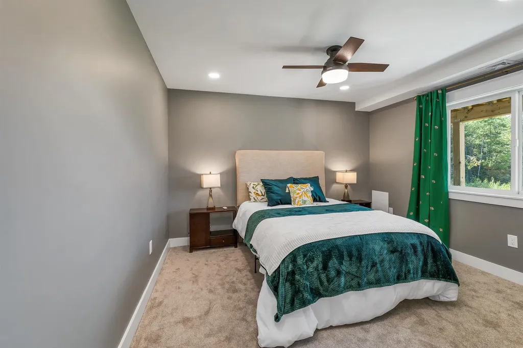 60 Blake Hill Road Ossipee NH 03814