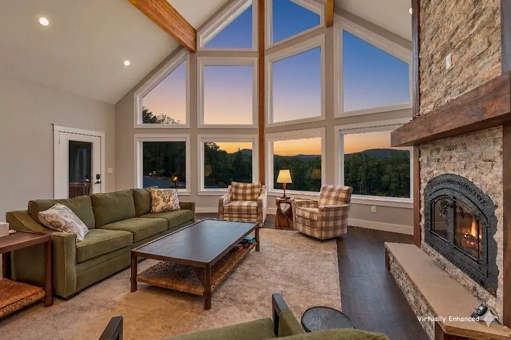 60 Blake Hill Road Ossipee NH 03814