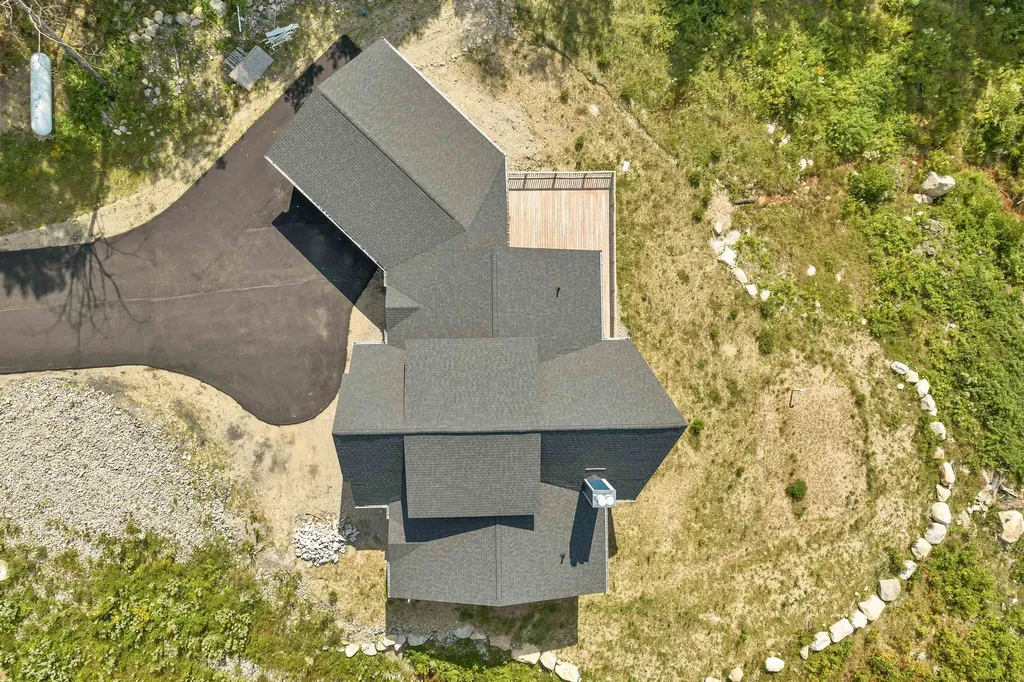 60 Blake Hill Road Ossipee NH 03814