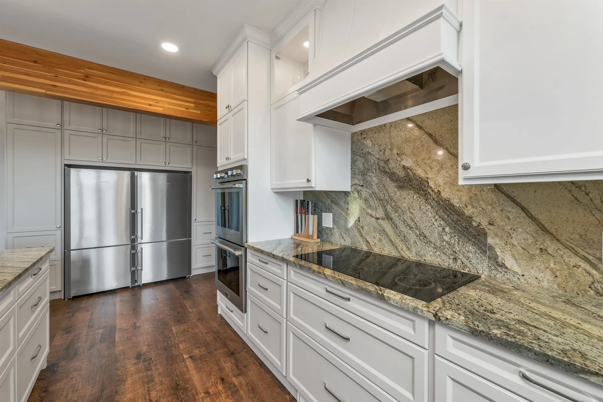 60 Blake Hill Road Ossipee NH 03814