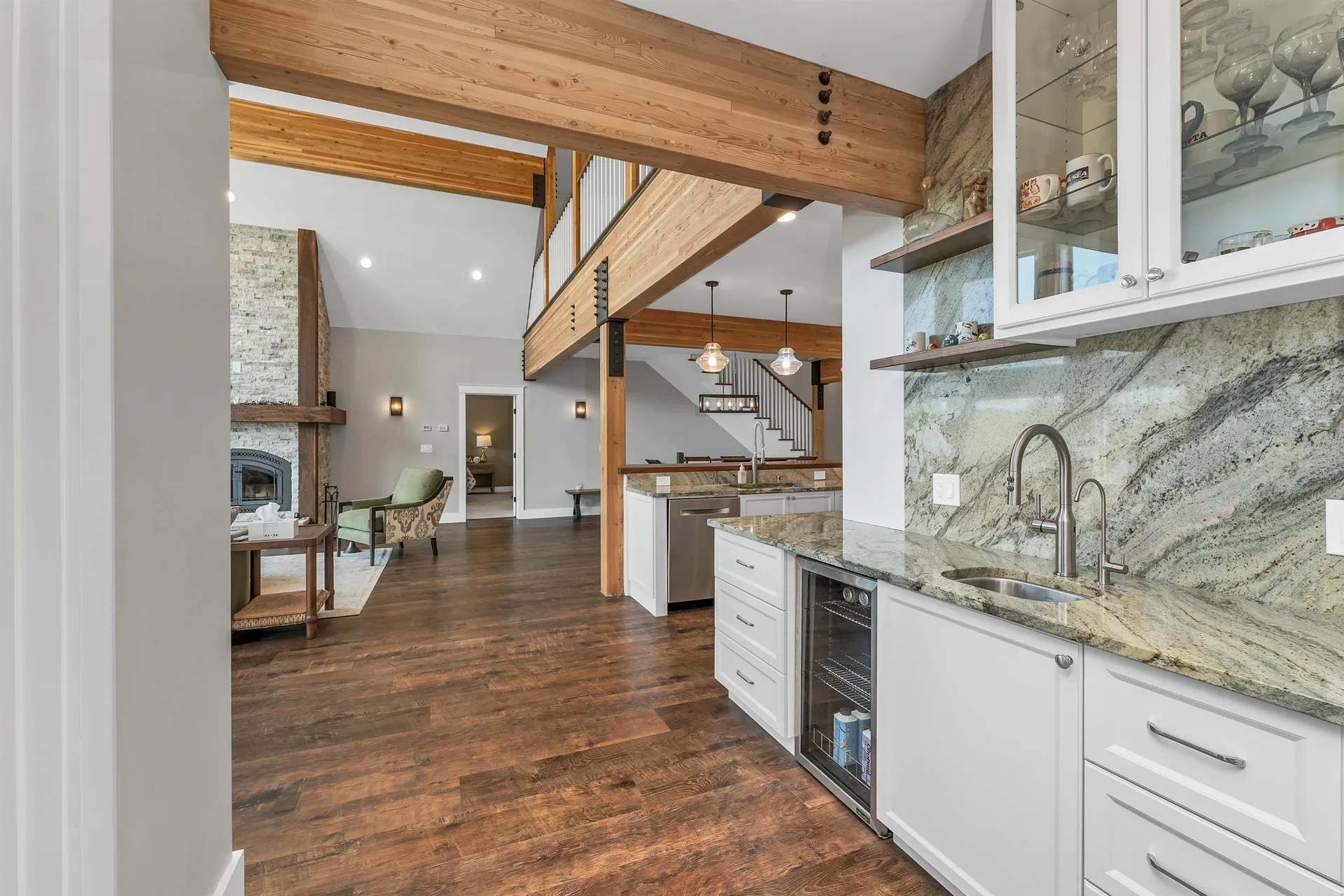 60 Blake Hill Road Ossipee NH 03814