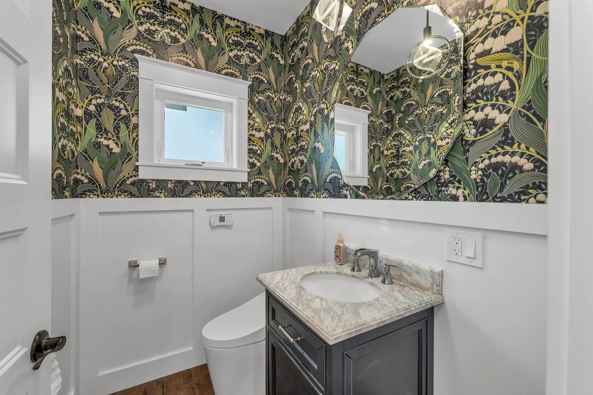 60 Blake Hill Road Ossipee NH 03814