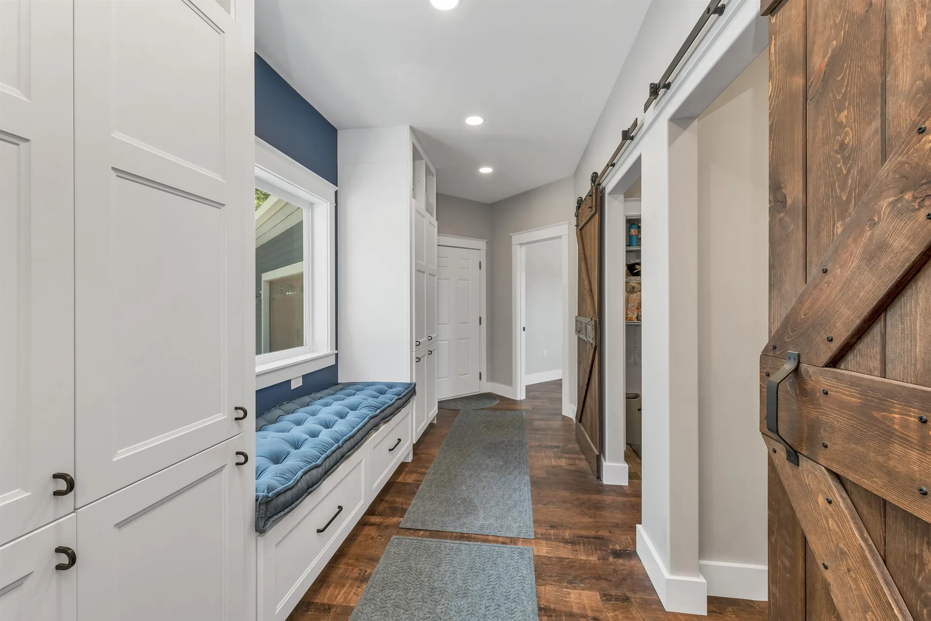 60 Blake Hill Road Ossipee NH 03814