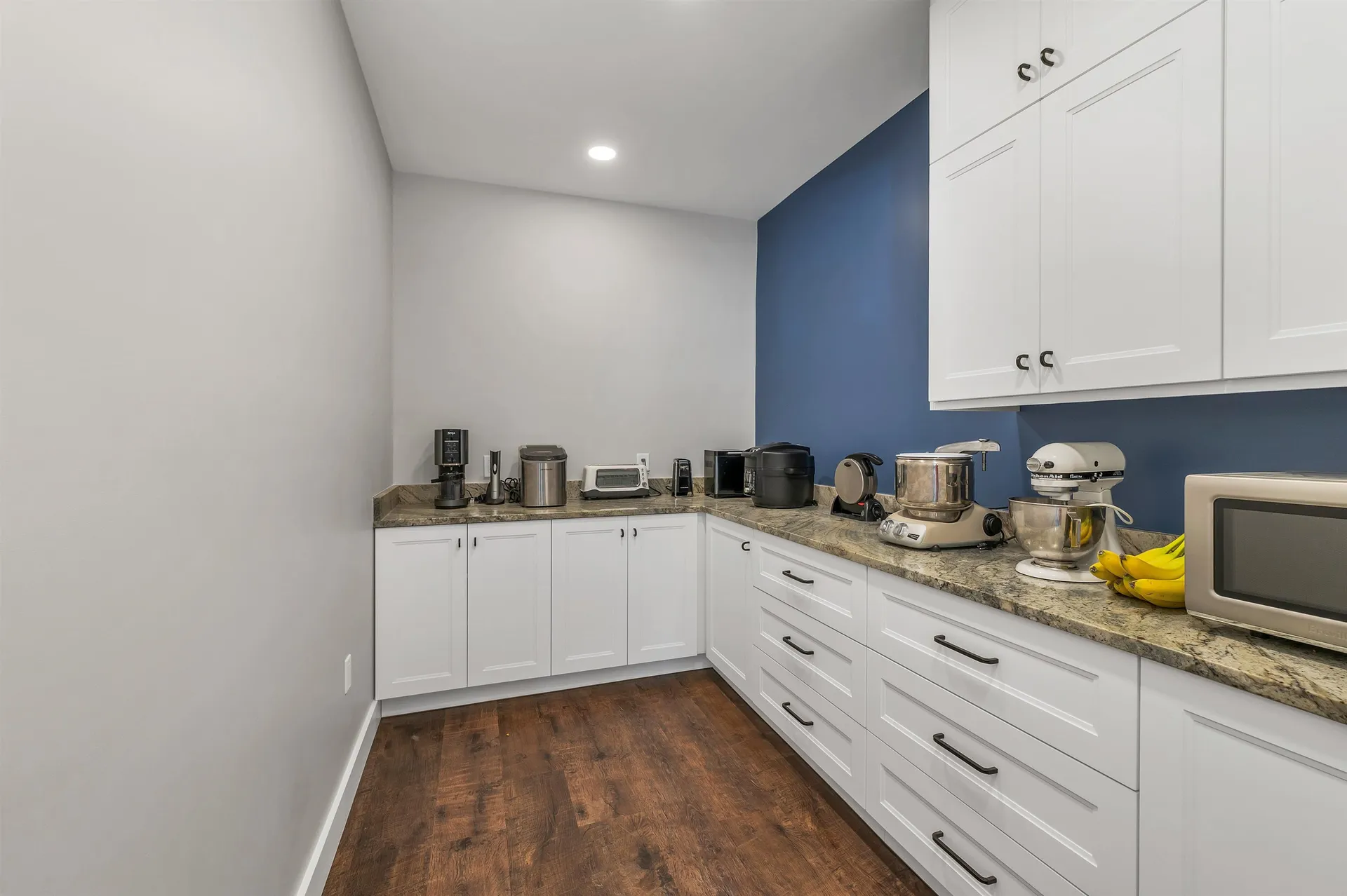 60 Blake Hill Road Ossipee NH 03814