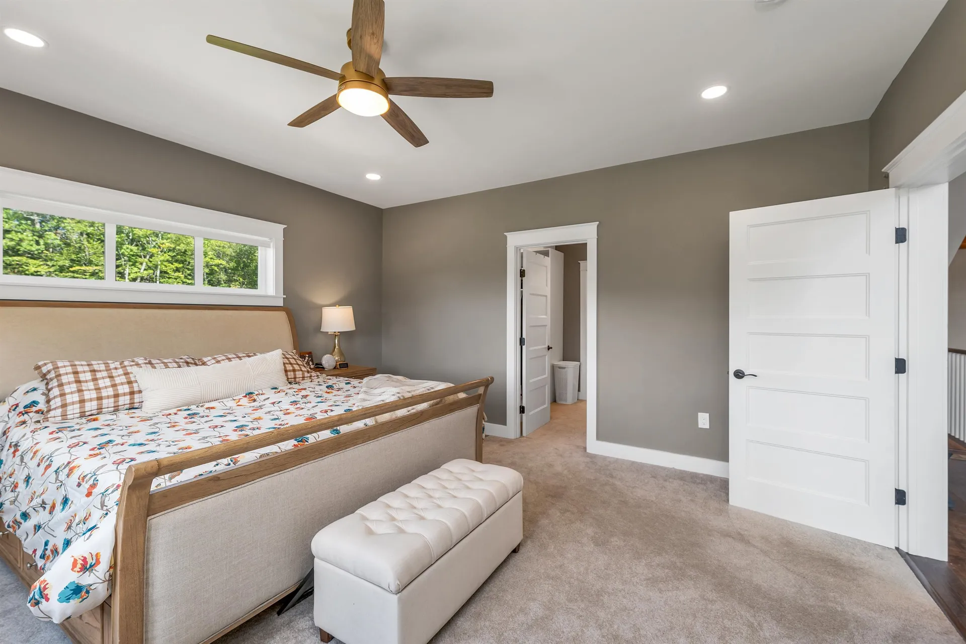 60 Blake Hill Road Ossipee NH 03814