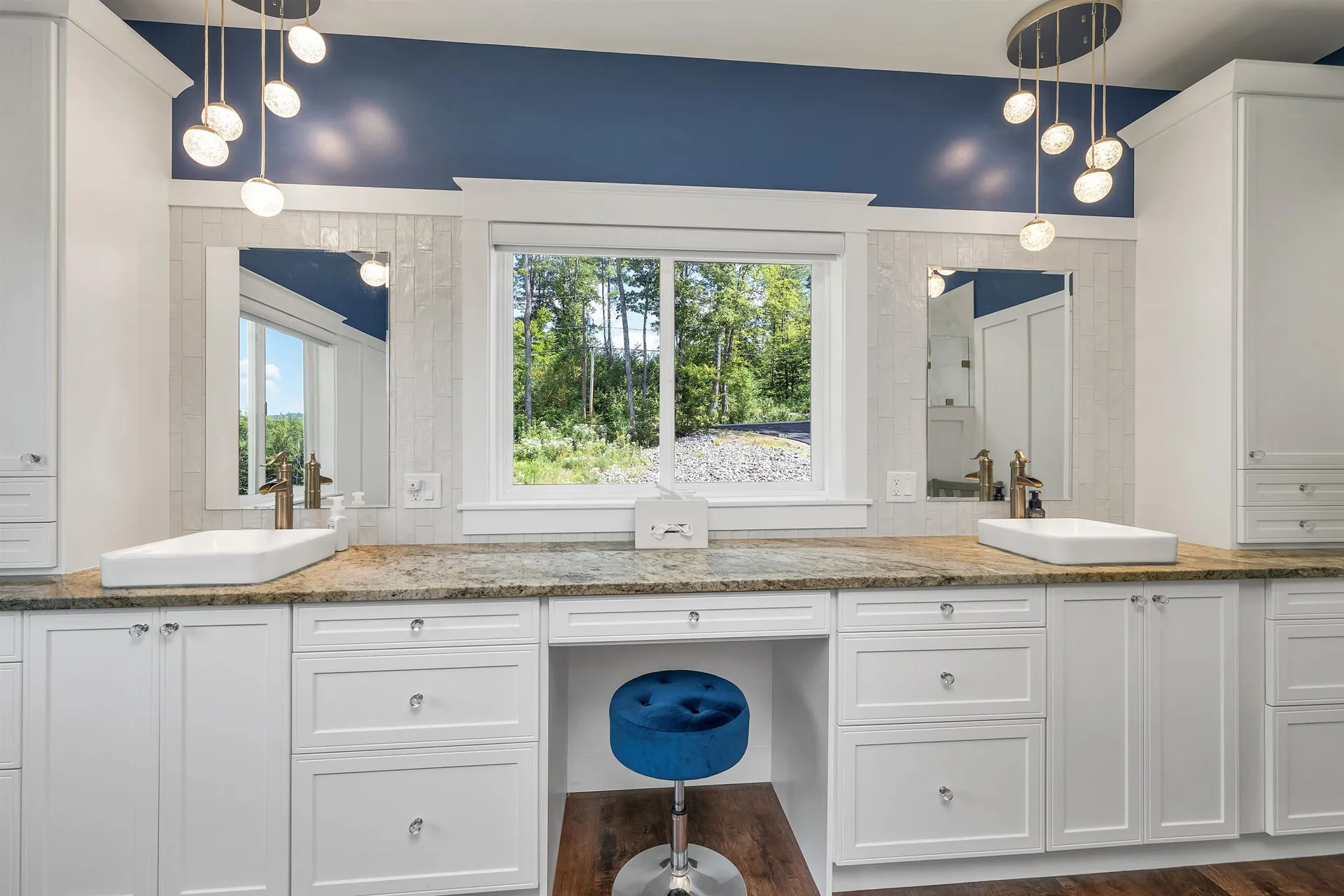 60 Blake Hill Road Ossipee NH 03814