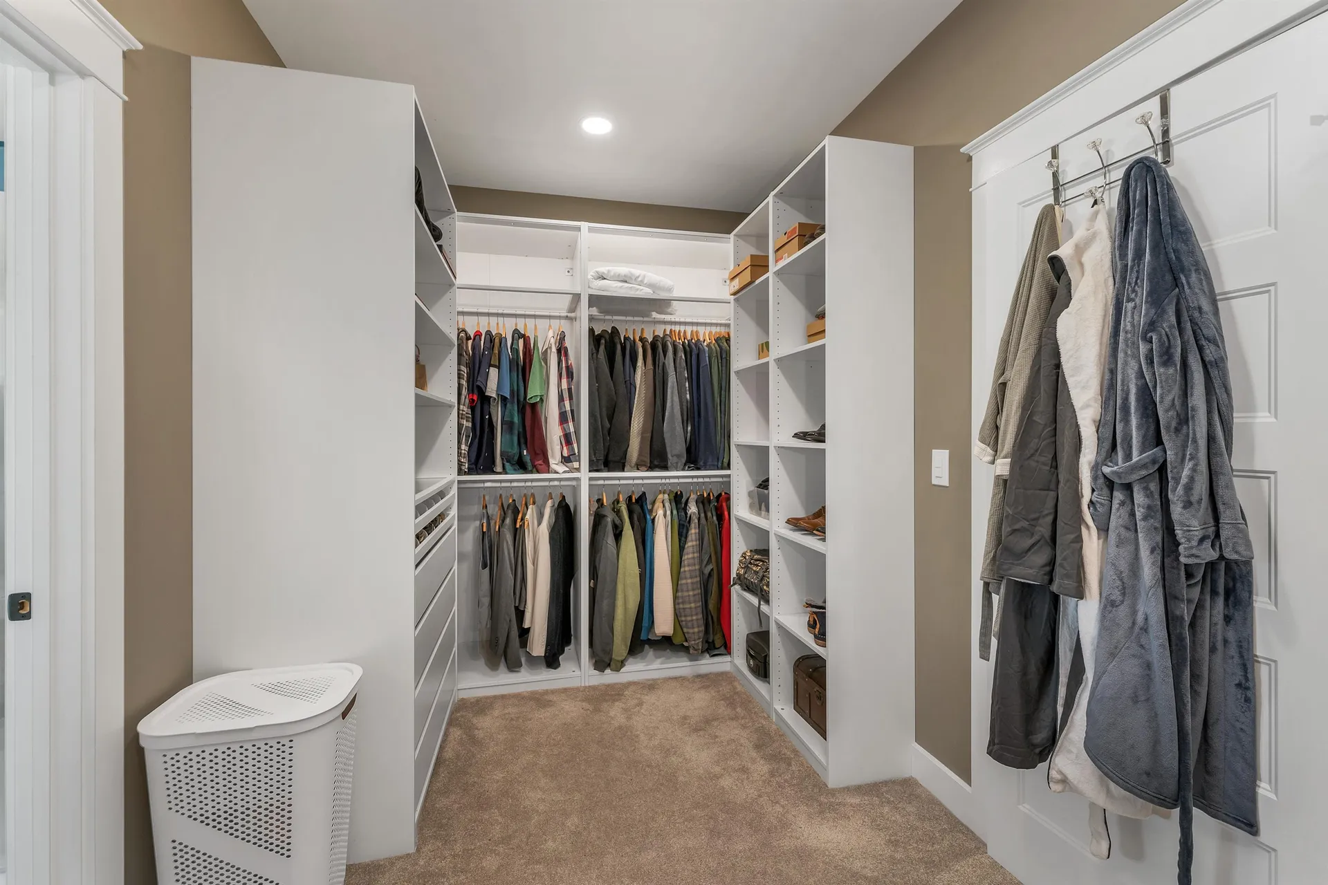 60 Blake Hill Road Ossipee NH 03814