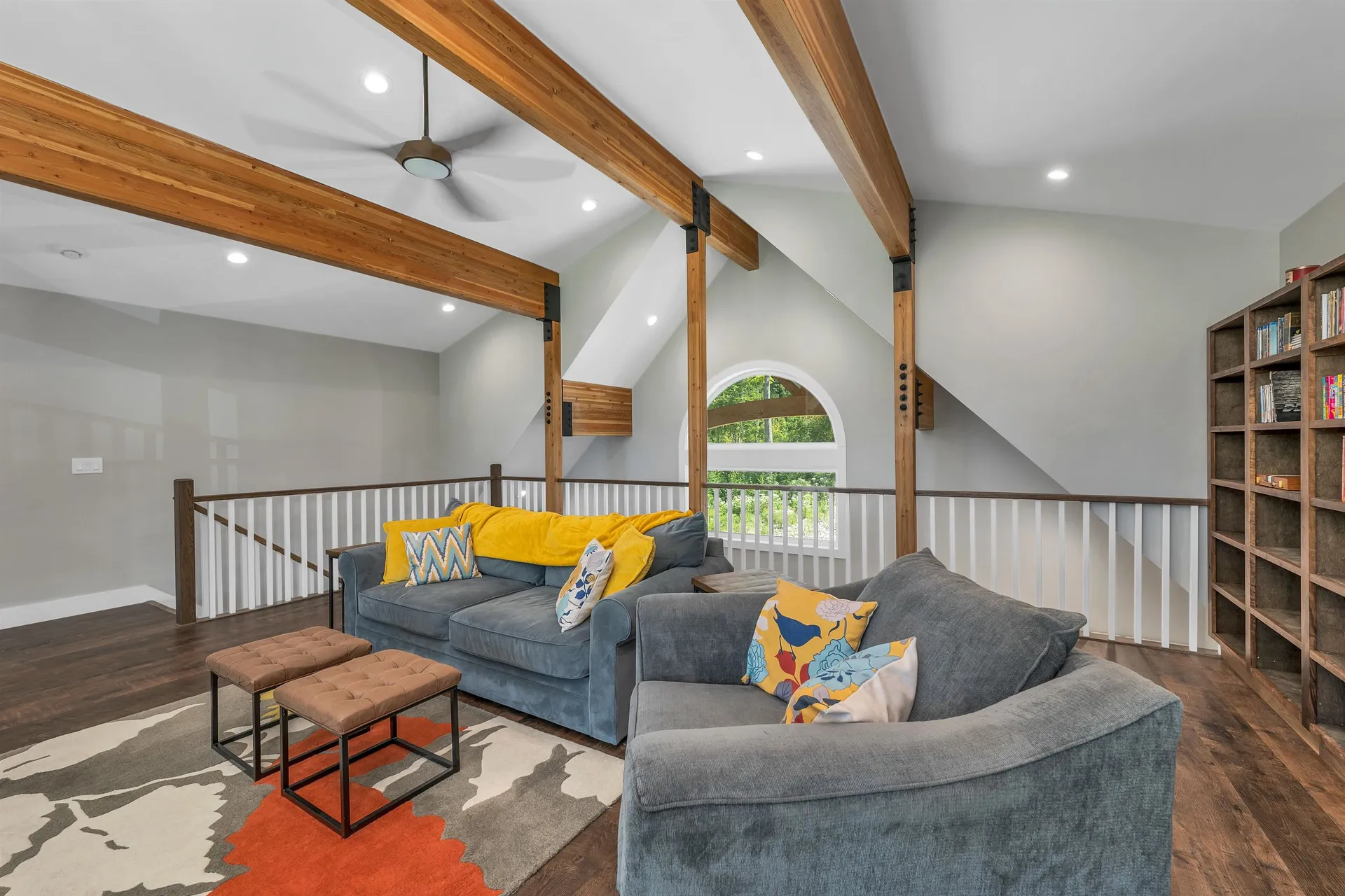 60 Blake Hill Road Ossipee NH 03814