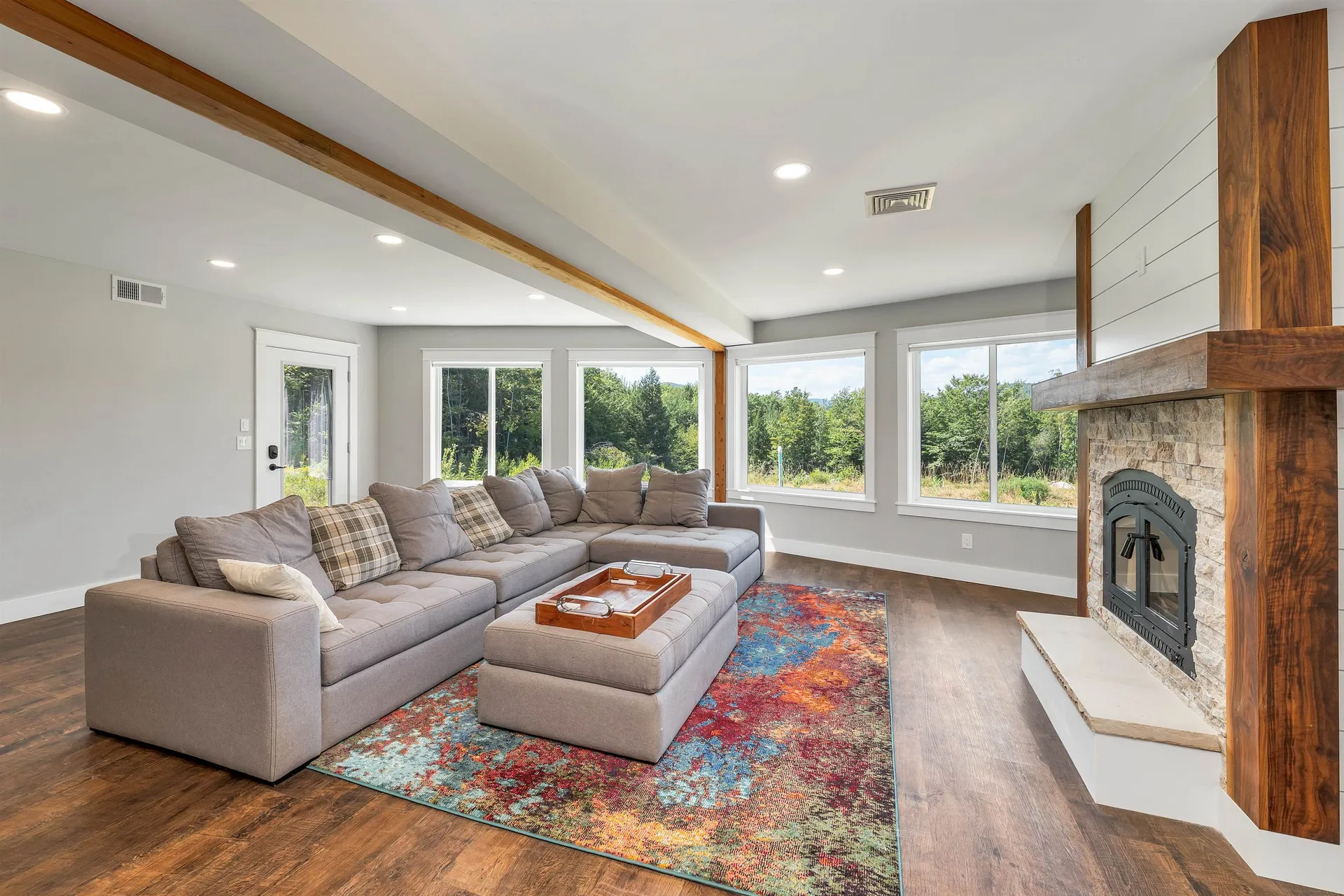 60 Blake Hill Road Ossipee NH 03814