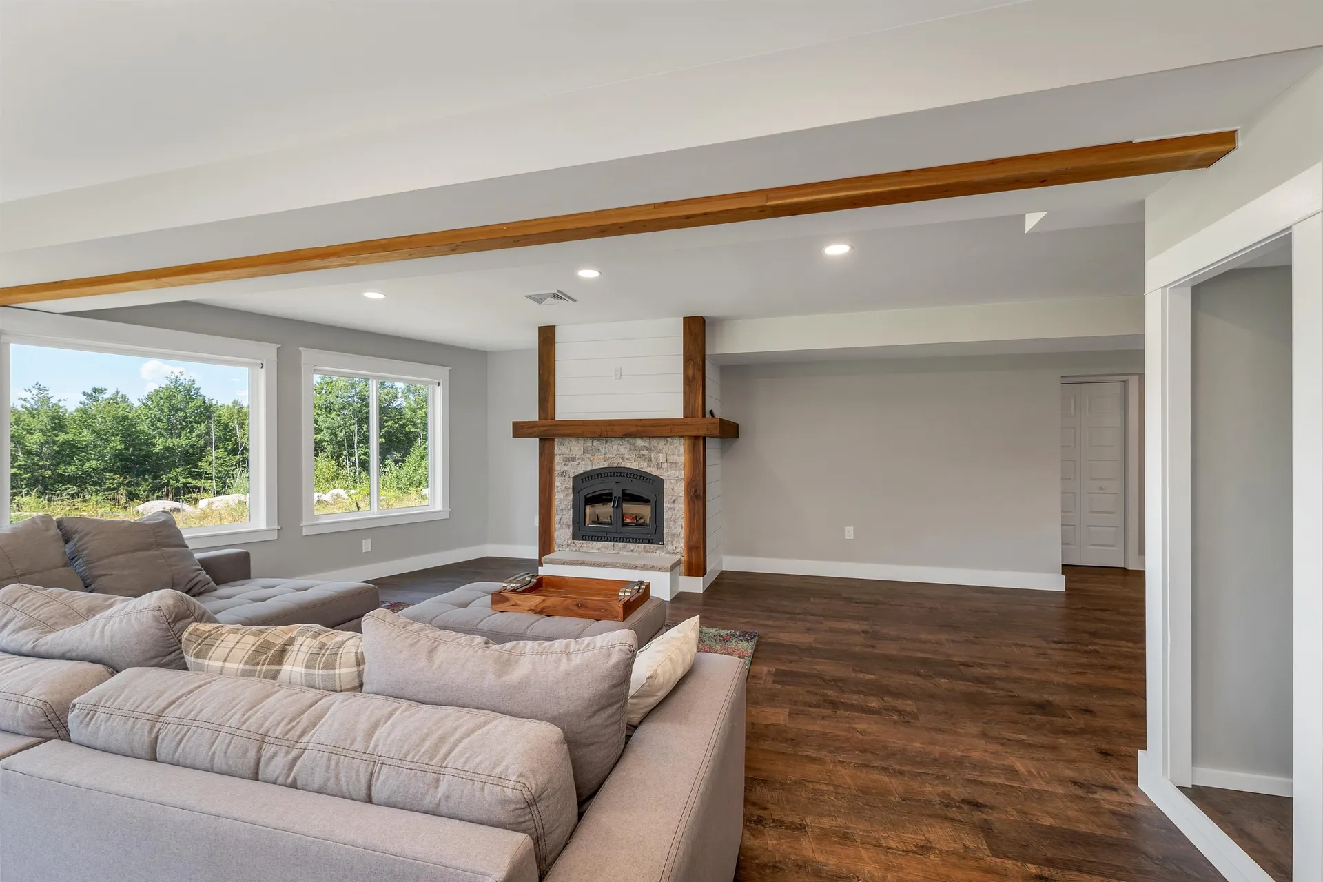 60 Blake Hill Road Ossipee NH 03814