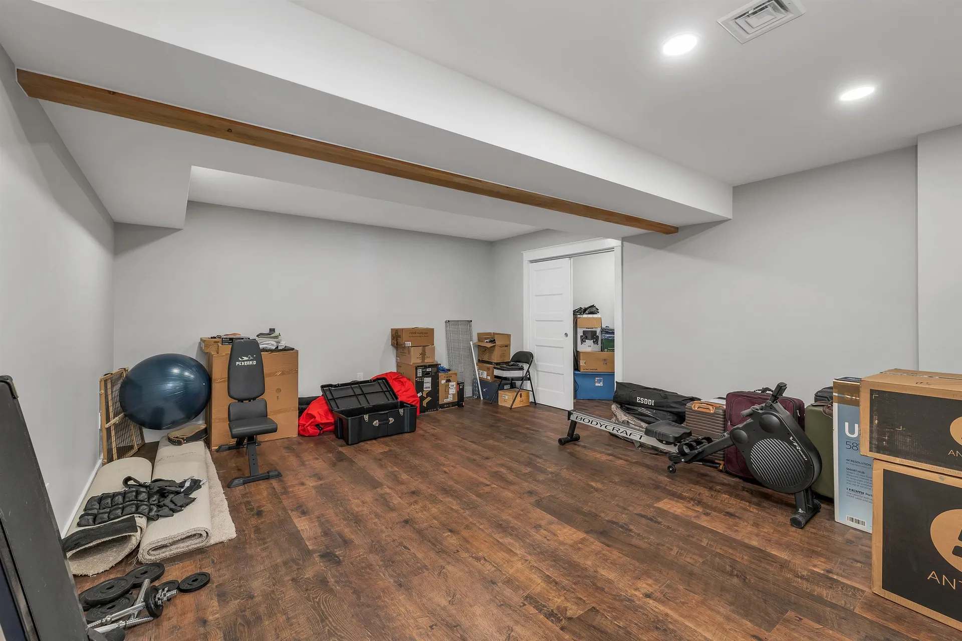 60 Blake Hill Road Ossipee NH 03814