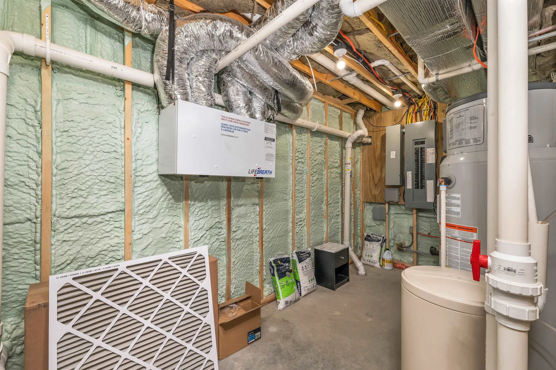 60 Blake Hill Road Ossipee NH 03814