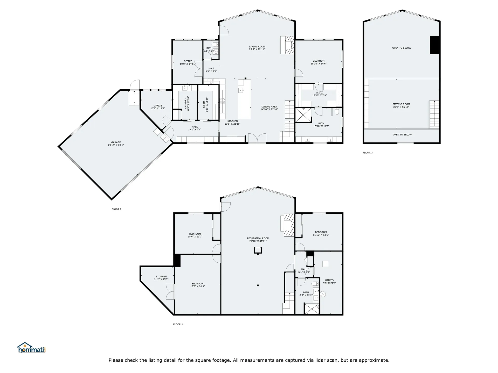 60 Blake Hill Road Ossipee NH 03814
